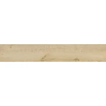 Panele podłogowe WENINGER - DE LUX Dąb Siena 12mm AC6